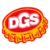 DGS – Der Getränke Spezialist